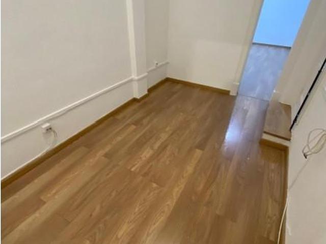 Apartamentos 2 quarto, Lisboa Lisboa 1050 018 ES103219458