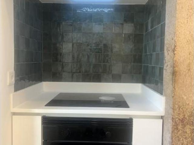 Apartamentos 2 quarto, Lisboa Lisboa 1050 148 DS103361067