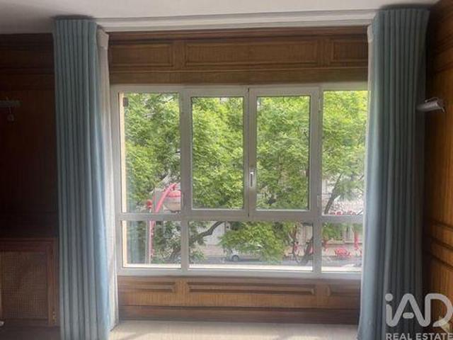 Apartamentos 2 quarto, Lisboa Lisboa 1050 127 DS94696218