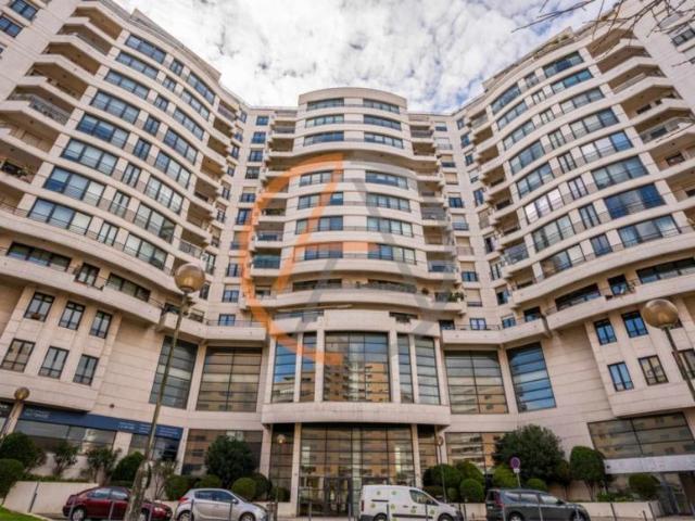 Apartamentos 2 quarto, Lisboa Lisboa 1070 DLS101469130