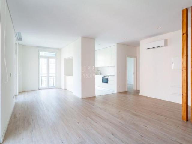 Apartamentos 2 quarto, Lisboa Lisboa 1070 DLS102143920