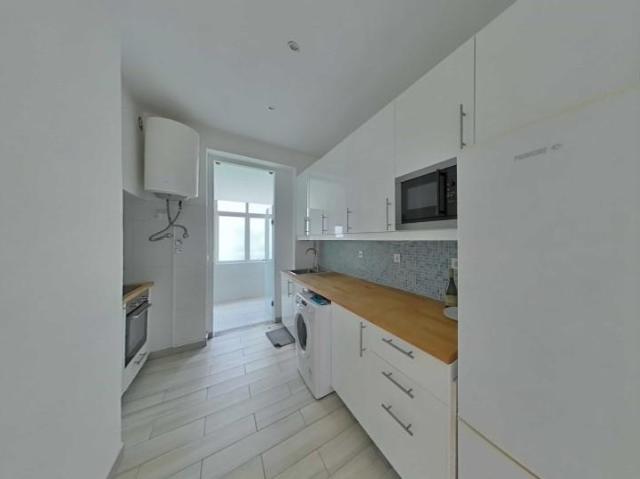 Apartamentos 2 quarto, Lisboa Lisboa 1070 003 DS103096738