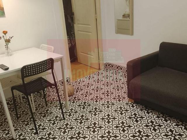 Apartamentos 2 quarto, Lisboa Lisboa 1100 DLS102551659