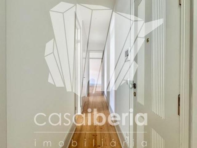 Apartamentos 2 quarto, Lisboa Lisboa 1100 DS91329782
