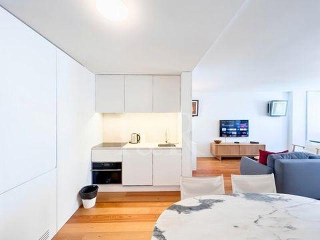 Apartamentos 2 quarto, Lisboa Lisboa 1100 150 ELS99129148