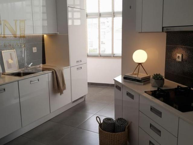 Apartamentos 2 quarto, Lisboa Lisboa 1150 DS98218031