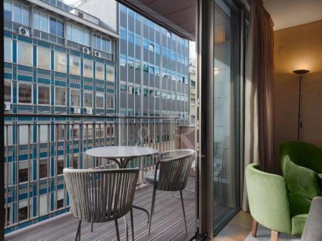 Apartamentos 2 quarto, Lisboa Lisboa 1150 278 DS101490162