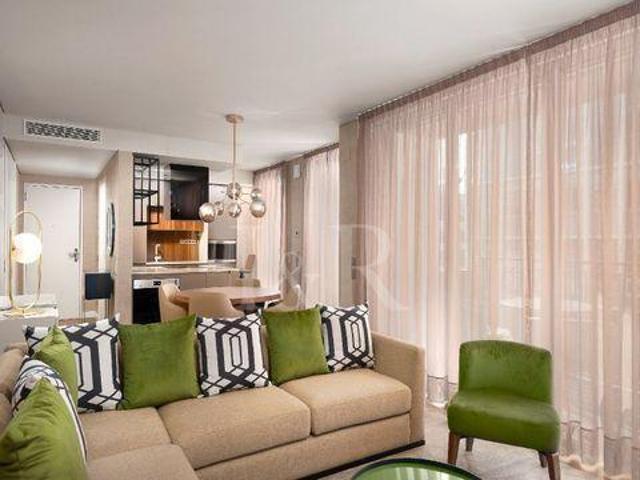 Apartamentos 2 quarto, Lisboa Lisboa 1150 278 ES101490162