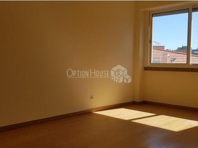 Apartamentos 2 quarto, Lisboa Lisboa 1150 340 DS102859080