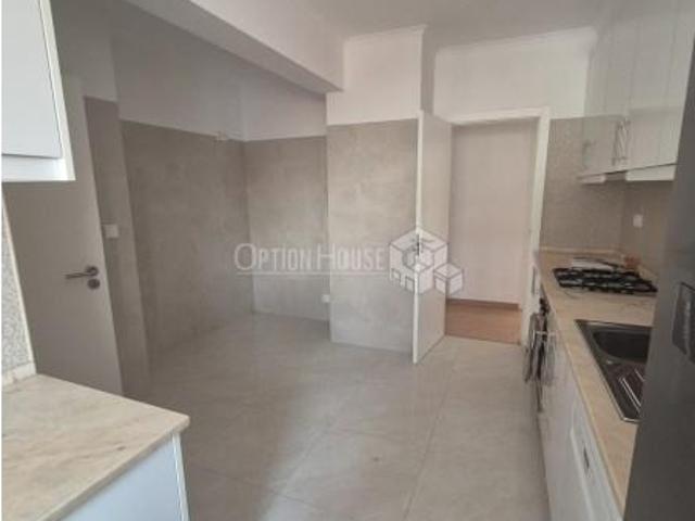Apartamentos 2 quarto, Lisboa Lisboa 1150 340 DS103384881