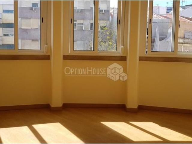 Apartamentos 2 quarto, Lisboa Lisboa 1150 340 ES102859080