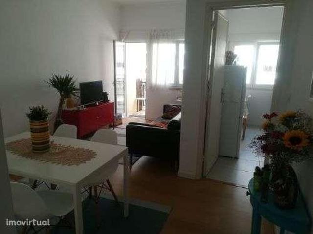 Apartamentos 2 quarto, Lisboa Lisboa 1170 DLS102434305