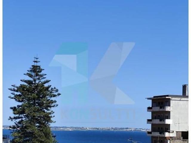 Apartamentos 2 quarto, Lisboa Lisboa 1170 376 DS101012090
