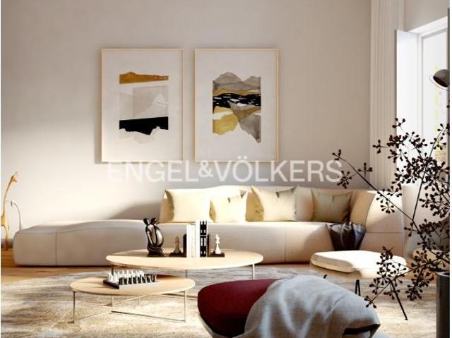Apartamentos 2 quarto, Lisboa Lisboa 1170 386 DS102962927