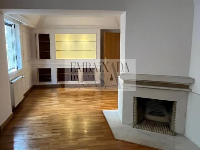 Apartamentos 2 quarto, Lisboa Lisboa 1200 DS97952998