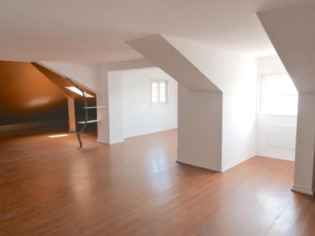 Apartamentos 2 quarto, Lisboa Lisboa 1200 170 DLS102441664