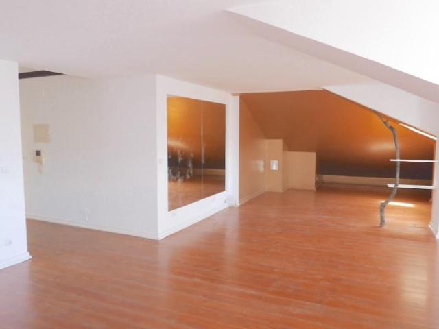 Apartamentos 2 quarto, Lisboa Lisboa 1200 170 ELS102441664