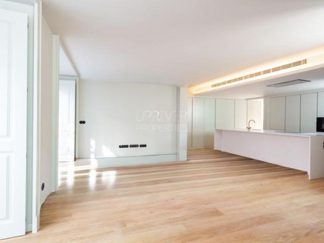 Apartamentos 2 quarto, Lisboa Lisboa 1250 DLS102143922