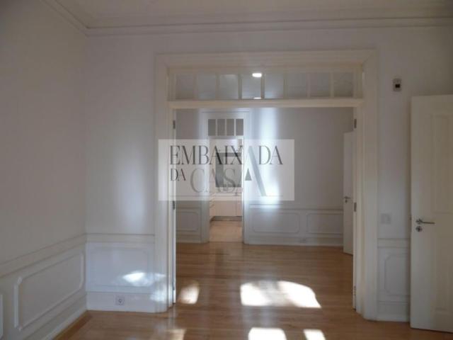 Apartamentos 2 quarto, Lisboa Lisboa 1250 ES99825037