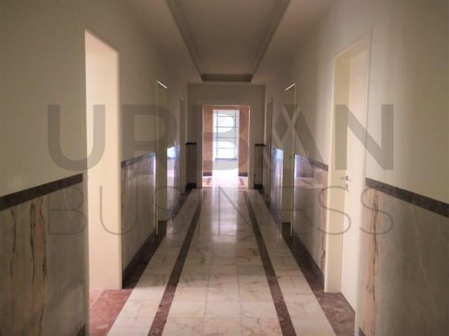 Apartamentos 2 quarto, Lisboa Lisboa 1250 149 DLS94521360