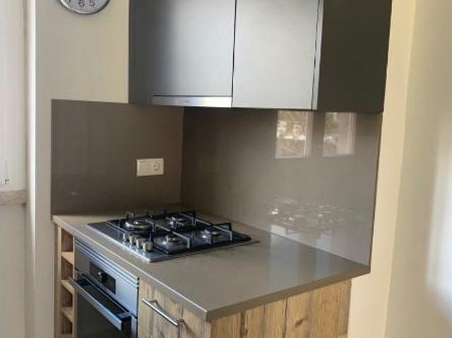Apartamentos 2 quarto, Lisboa Lisboa 1250 177 DLS100779582