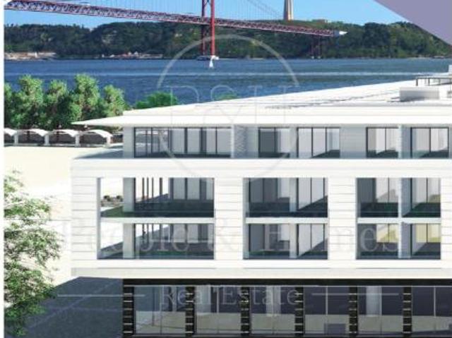 Apartamentos 2 quarto, LISBOA LISBOA 1300 052 DLS84829862