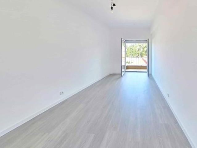 Apartamentos 2 quarto, Lisboa Lisboa 1350 248 DS102441323