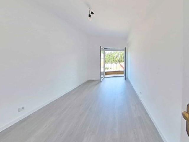 Apartamentos 2 quarto, Lisboa Lisboa 1350 248 ES102441323