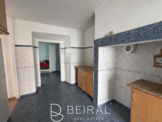 Apartamentos 2 quarto, Lisboa Lisboa 1400 DLS101773245