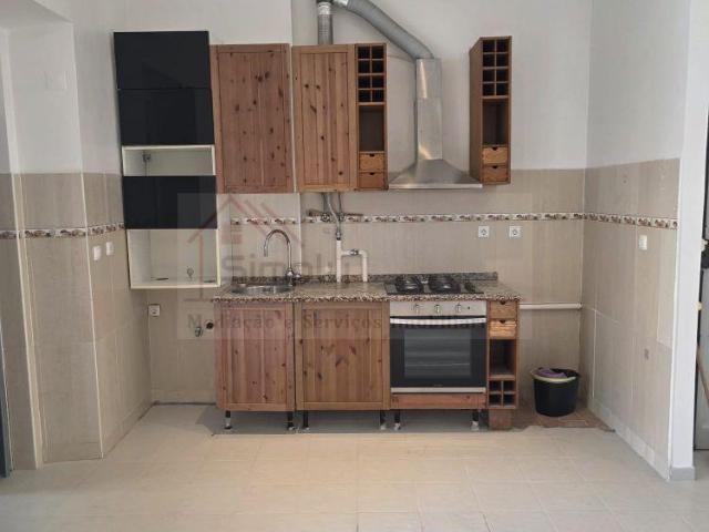 Apartamentos 2 quarto, Lisboa Lisboa 1400 DLS101948272