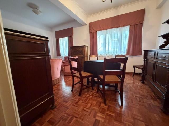 Apartamentos 2 quarto, Lisboa Lisboa 1400 248 DLS101008724