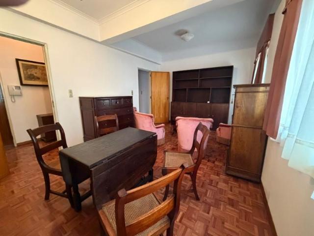 Apartamentos 2 quarto, Lisboa Lisboa 1400 248 ELS101008724