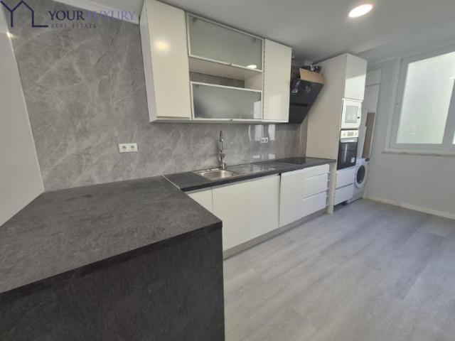Apartamentos 2 quarto, Lisboa Lisboa 1500 DLS100172041