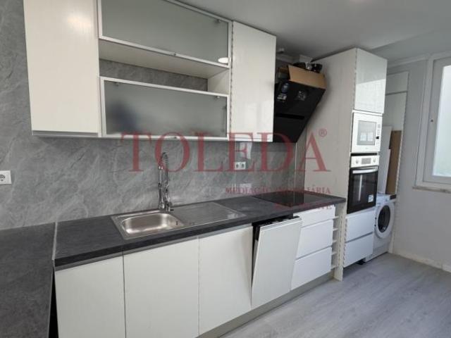 Apartamentos 2 quarto, Lisboa Lisboa 1500 DLS100172517