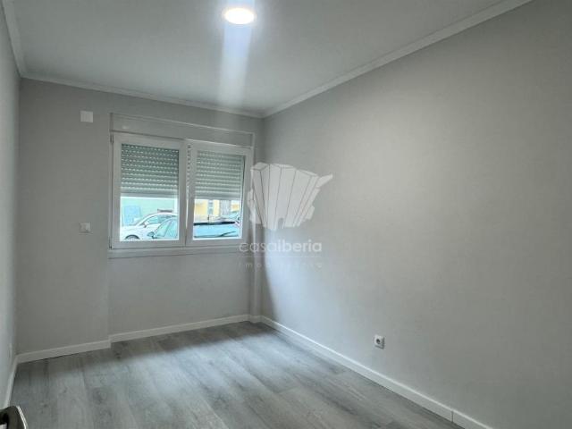 Apartamentos 2 quarto, Lisboa Lisboa 1500 DLS100307518