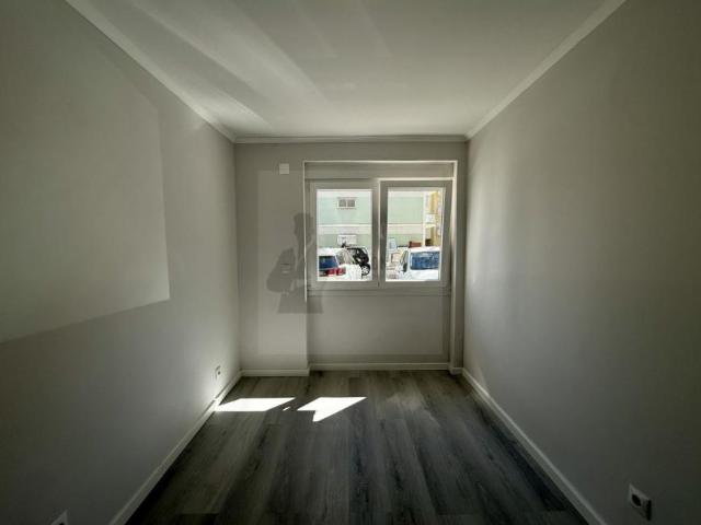 Apartamentos 2 quarto, Lisboa Lisboa 1500 DLS100331450