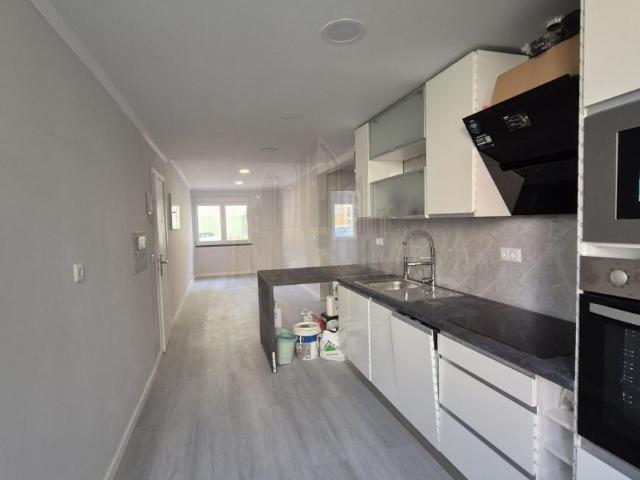 Apartamentos 2 quarto, Lisboa Lisboa 1500 DLS101555531