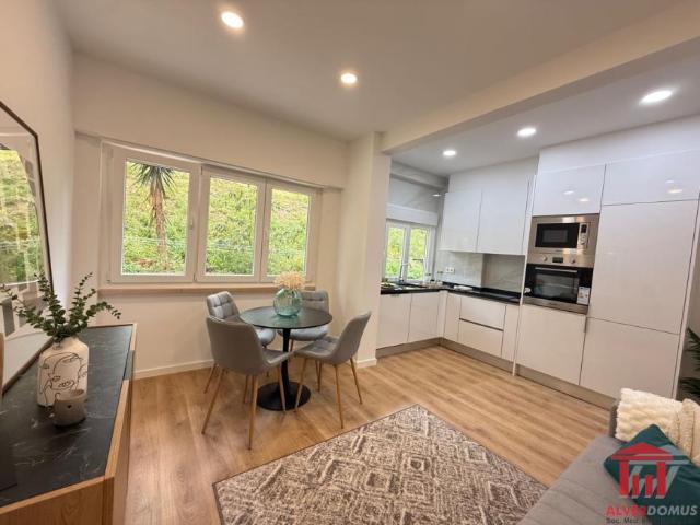 Apartamentos 2 quarto, Lisboa Lisboa 1500 DLS101688130