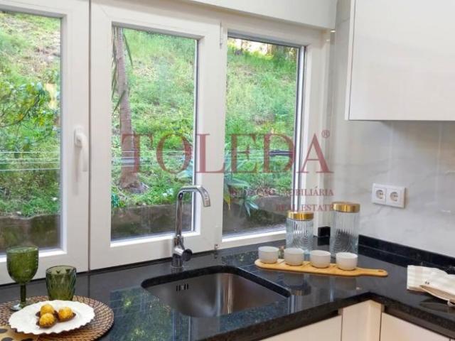 Apartamentos 2 quarto, Lisboa Lisboa 1500 DLS101639184