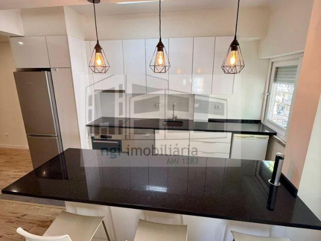 Apartamentos 2 quarto, Lisboa Lisboa 1500 DLS101948145