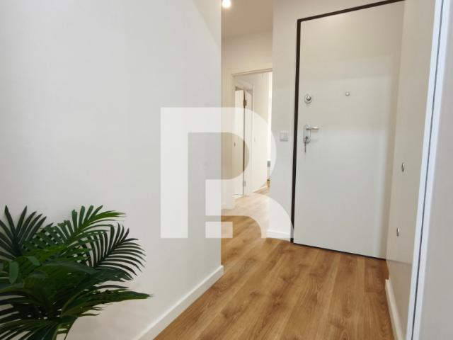 Apartamentos 2 quarto, Lisboa Lisboa 1500 DLS102394948