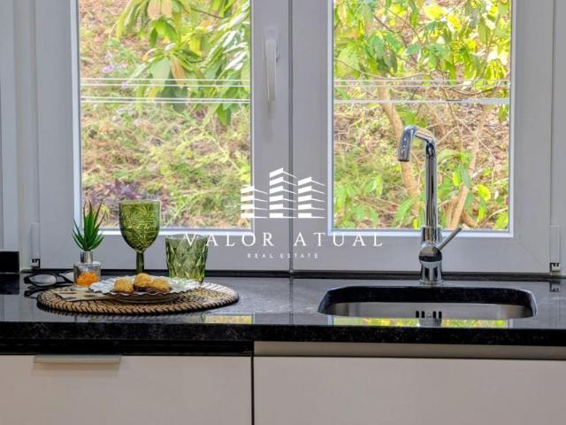Apartamentos 2 quarto, Lisboa Lisboa 1500 DLS102518619