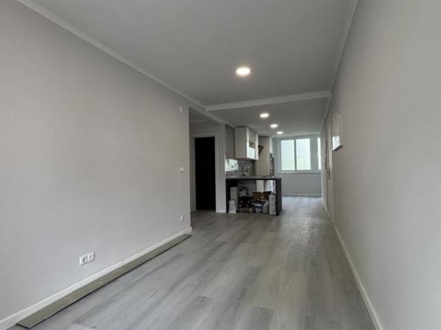 Apartamentos 2 quarto, Lisboa Lisboa 1500 DLS102731376