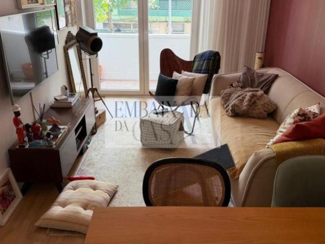 Apartamentos 2 quarto, Lisboa Lisboa 1500 DLS102845199