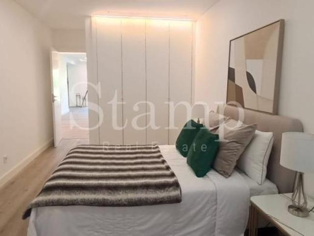 Apartamentos 2 quarto, Lisboa Lisboa 1500 DS98957015