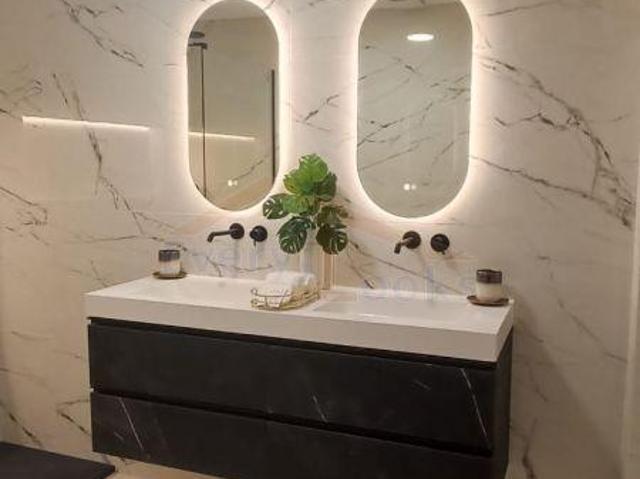Apartamentos 2 quarto, Lisboa Lisboa 1500 DS98373607