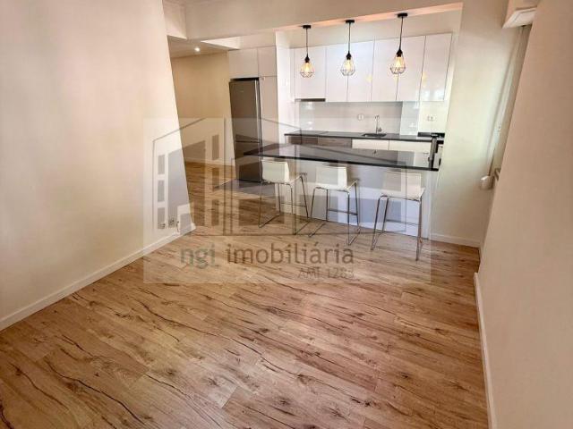 Apartamentos 2 quarto, Lisboa Lisboa 1500 ELS101948145