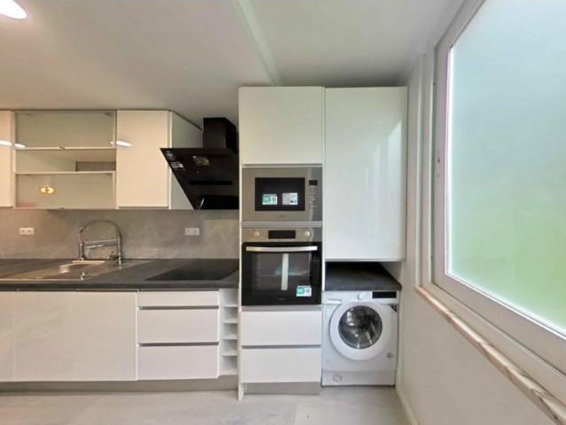 Apartamentos 2 quarto, Lisboa Lisboa 1500 022 DLS101156646