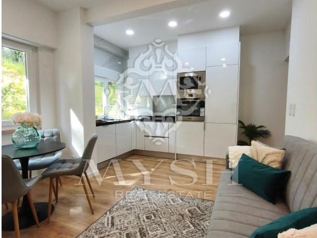 Apartamentos 2 quarto, Lisboa Lisboa 1500 231 DLS98332732