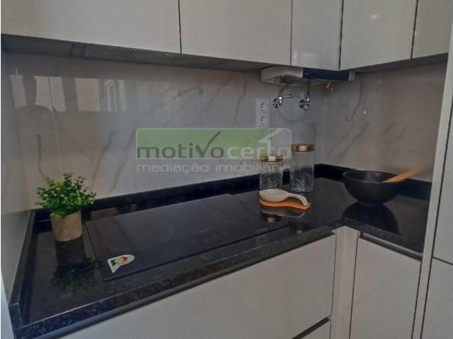 Apartamentos 2 quarto, Lisboa Lisboa 1500 231 DLS99514313